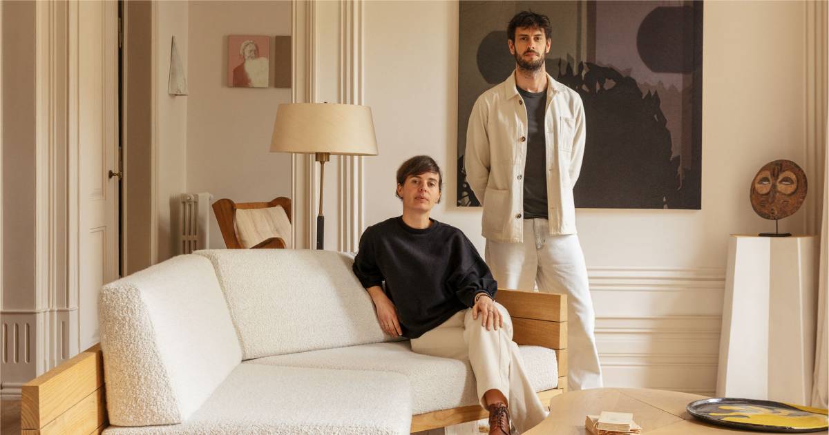 A Frank Chat with Garcé & Dimofski | Fantastic Frank