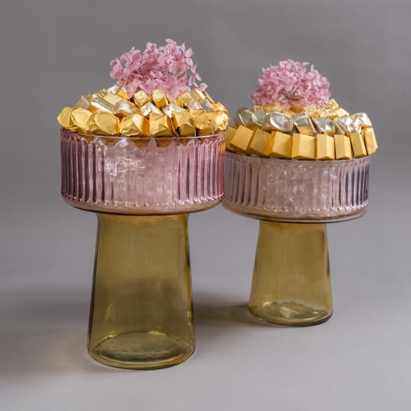 Fleur d'Or
