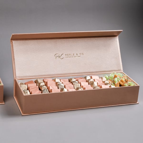 Promesse Sucrée 920g