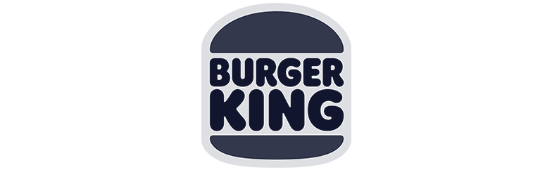 BK logo