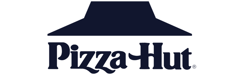 Pizza hut logo