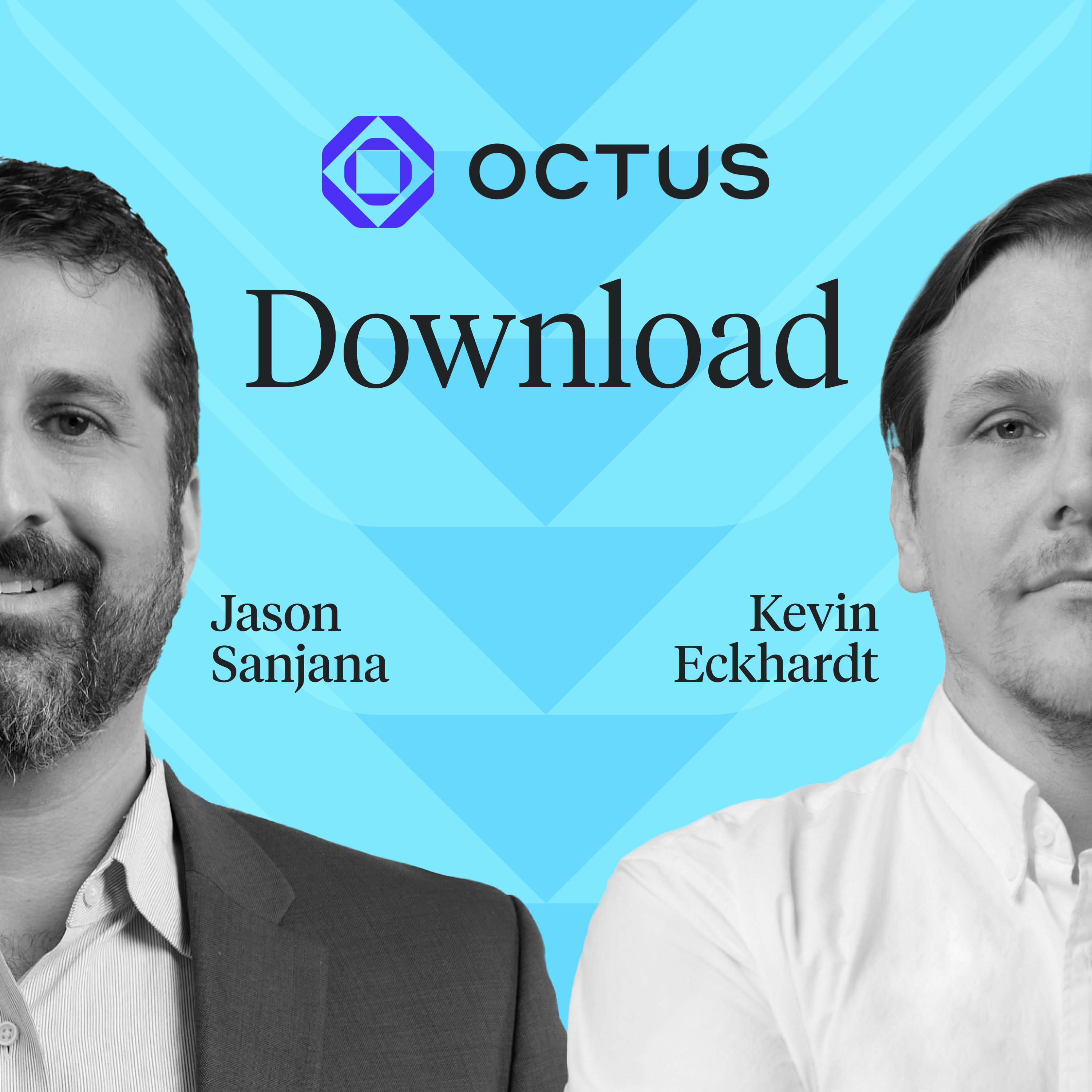 The Octus Download | Octus Podcast Network | Octus