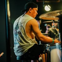 Ravi