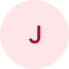 Jatin