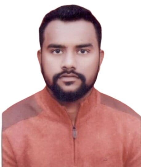 Rahul