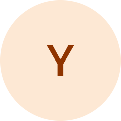 Yashasvi