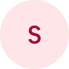 Saurav