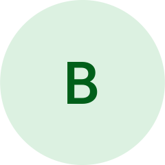 Bianca