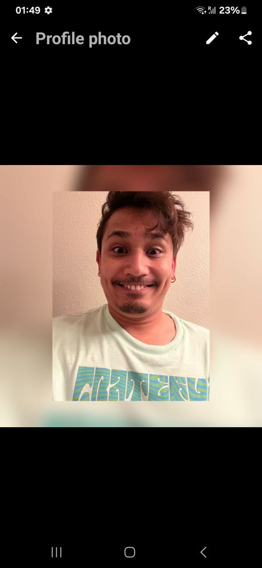 Sujal