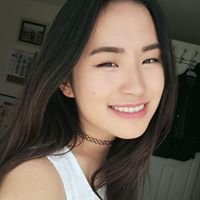 Kristika