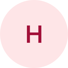Harsimran