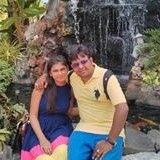 Shashank Kumar