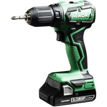 Drill