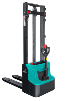 Baoli KBS 12 - 3600 mm