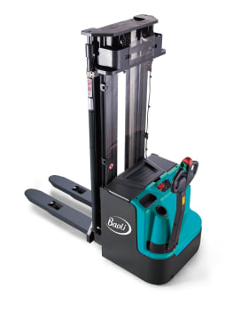 Baoli ES 16-N02 - 3600 mm