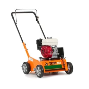 Plenlufter ELIET 45 cm