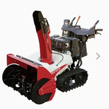 Wado power SXC 1070HE