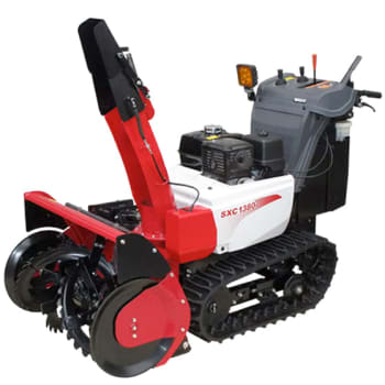 Wado power SXC 1380E