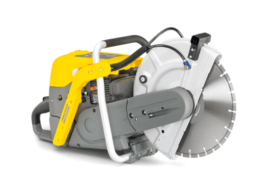 Kappemaskin universal