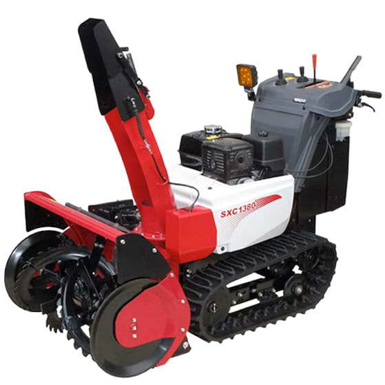 Wado power SXC 1380E