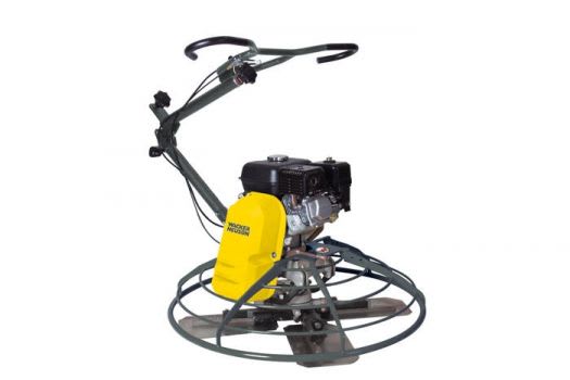 Betong glattemaskin 91 cm