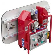 Vakuumløfter Vindu 500 kg - Hoeflon