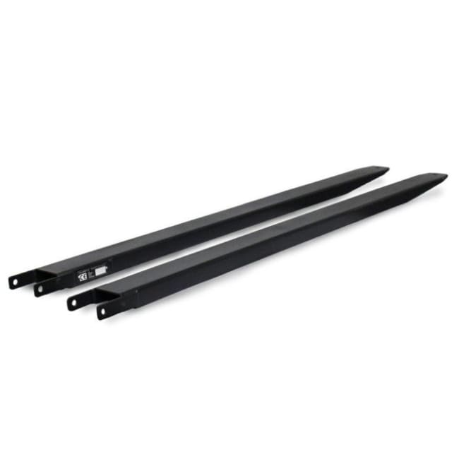 Langgafler til truck