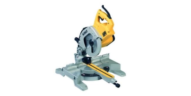 Kapp/gjærsag med bord