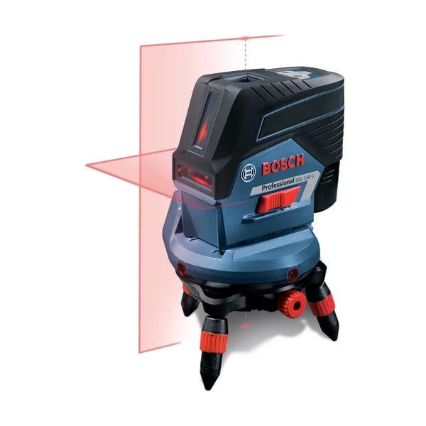 Kombilaser