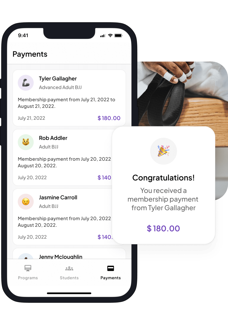 Placeholder illustration