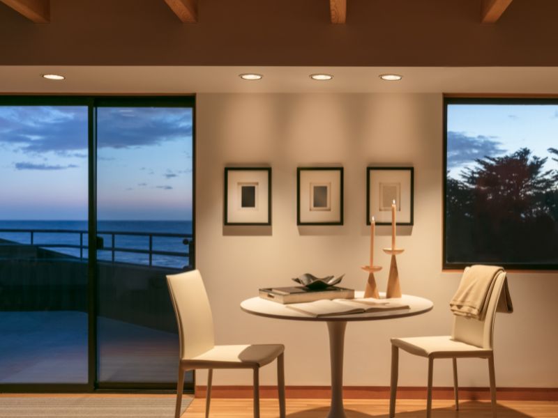 The Best Glass Options for Coastal Homes to Prevent Salt Damage - Bravo ... - Turbulent Climate Insulated Glass For Weather-Prone Coastal Penthouses
