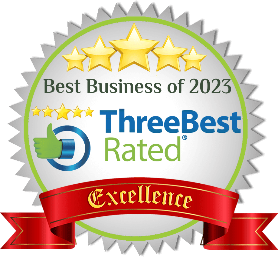 best business of 2023 award best business of 2023 in sydney award