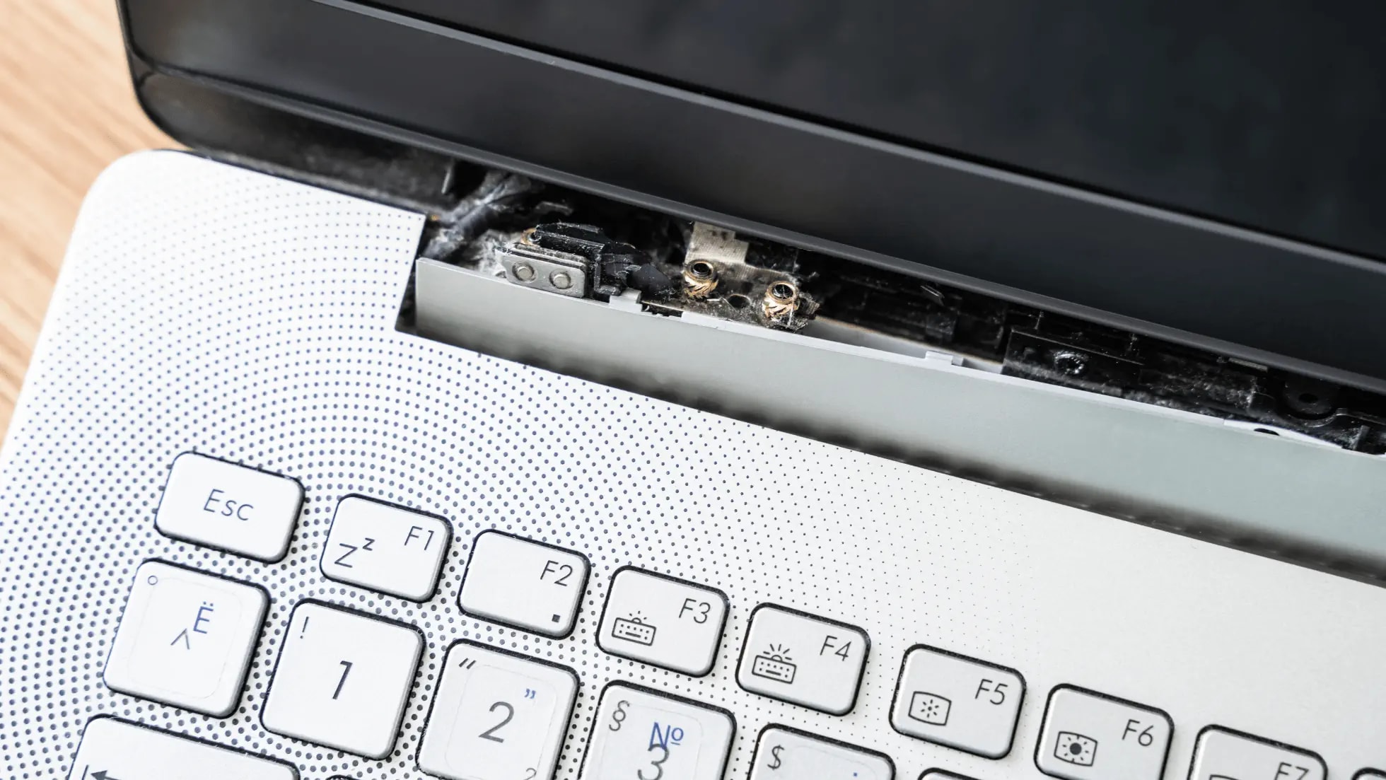 Same Day Computer Repairs Sydney. Best 3 in 2022 - Safemode
