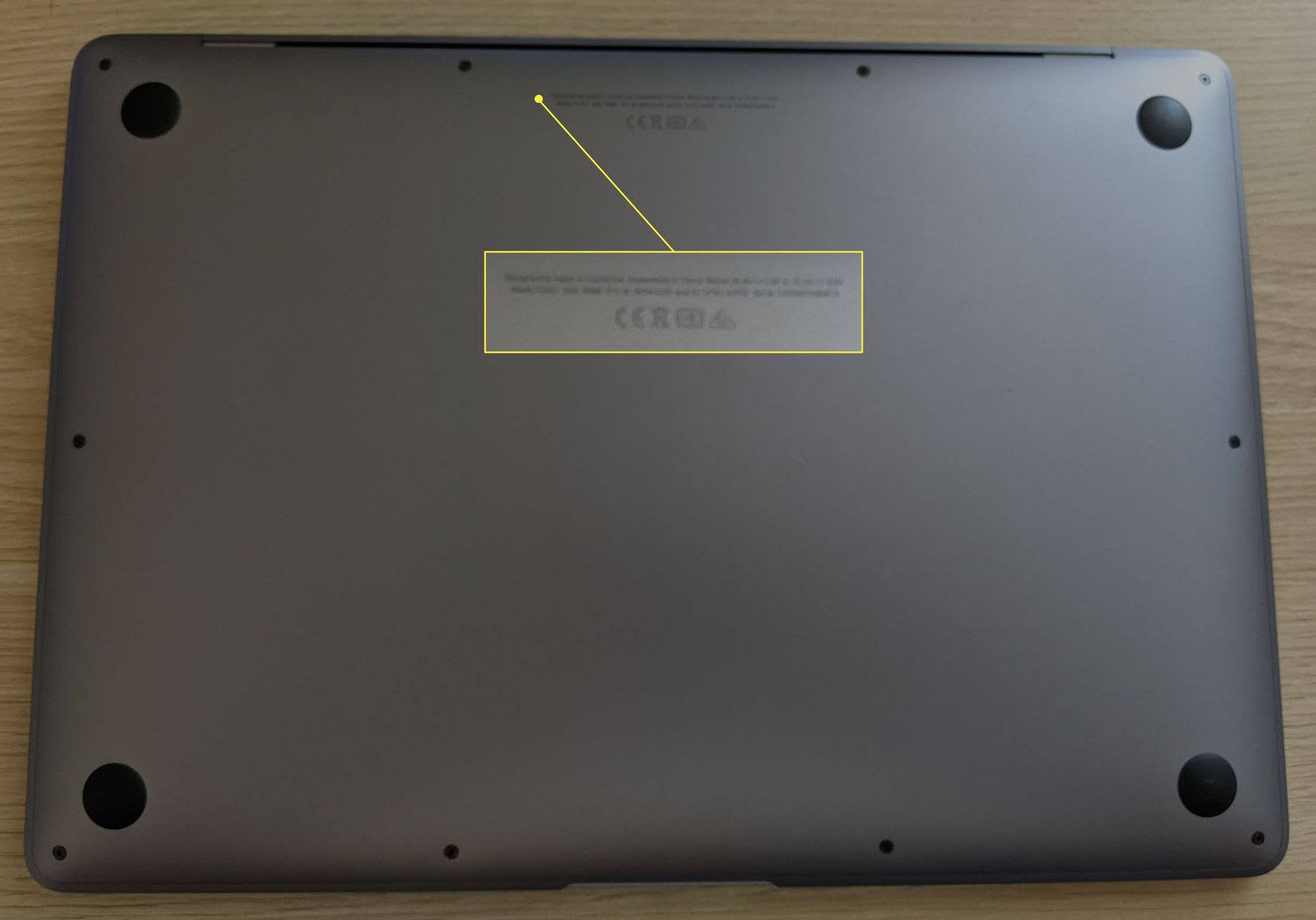 How To Find Computer Model Number Safemode Computer Service How to find computer model number safemode computer service