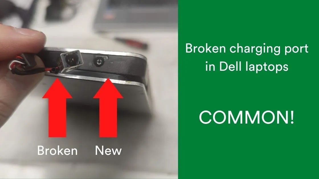 Same Day Computer Repairs Sydney. Best 3 in 2022 - Safemode