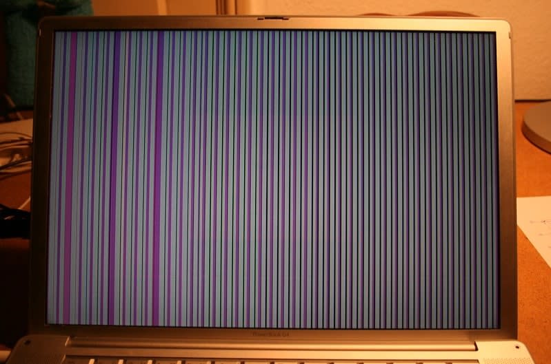 6 easy tools and tricks to test and diagnose your laptop - Safemode ...