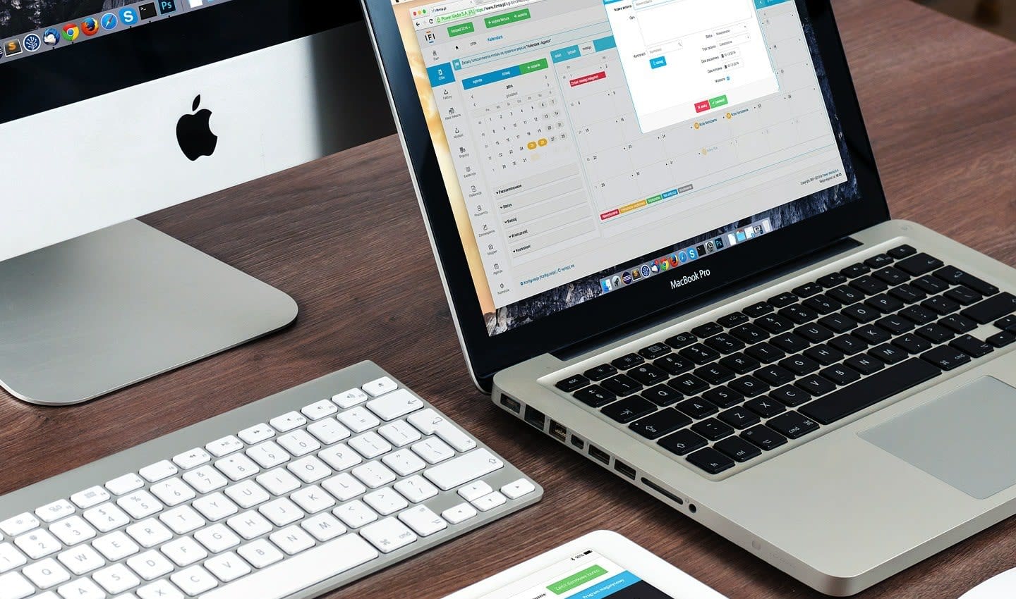 Mac stuck on loading screen at startup: How to fix Apple startup issues ...