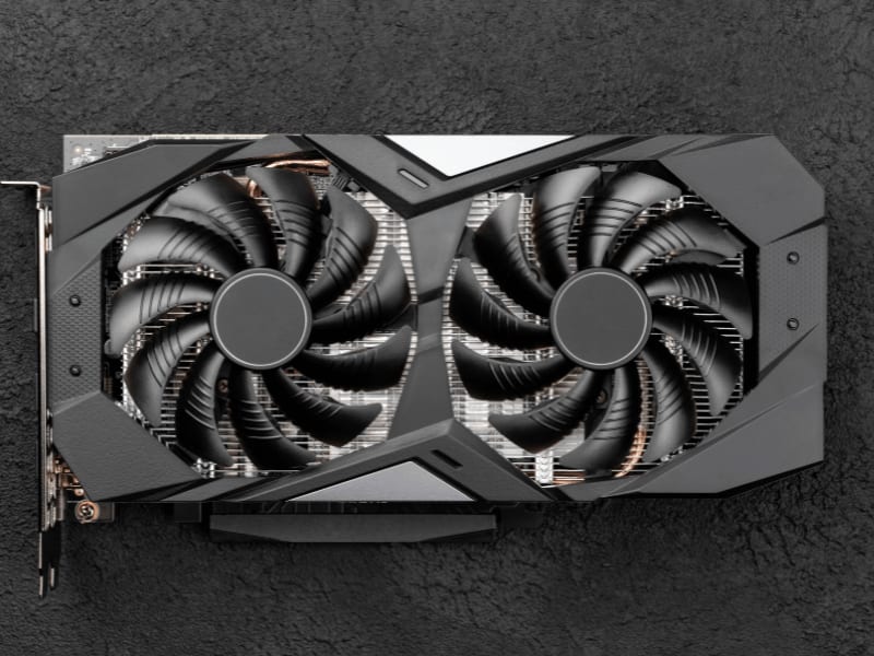 Common Computer Issues: Hardware Failure - Safemode Computer Service