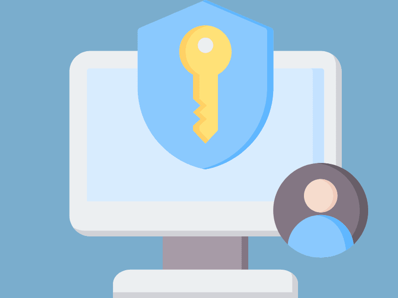 Insufficient User Permissions