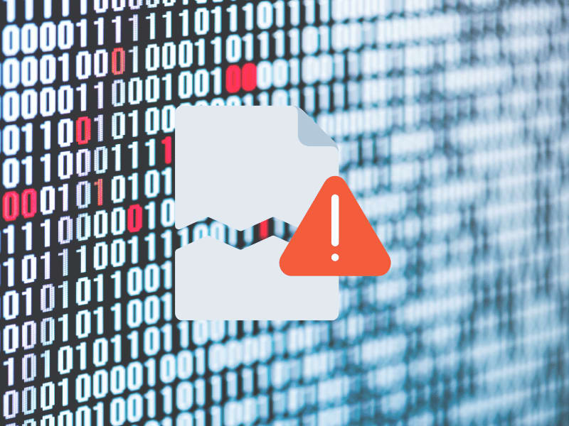 Common Computer Issues: Software Installation Failures - Safemode ...