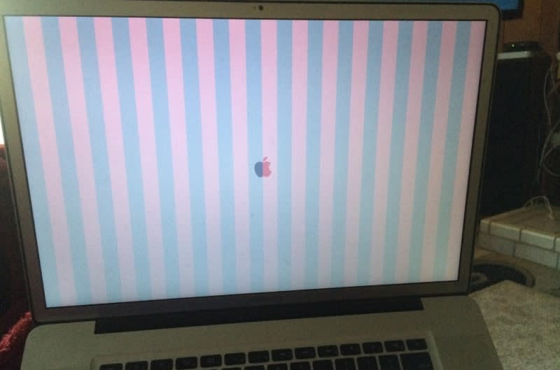 10 Common computer hardware issues you can identify straight away ...