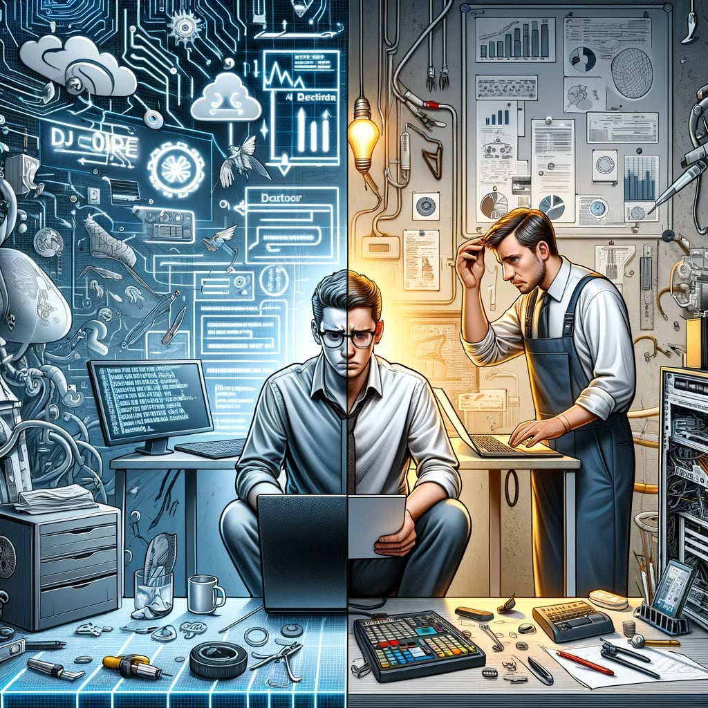 Common Computer Issues: Slow Performance - Safemode Computer Service