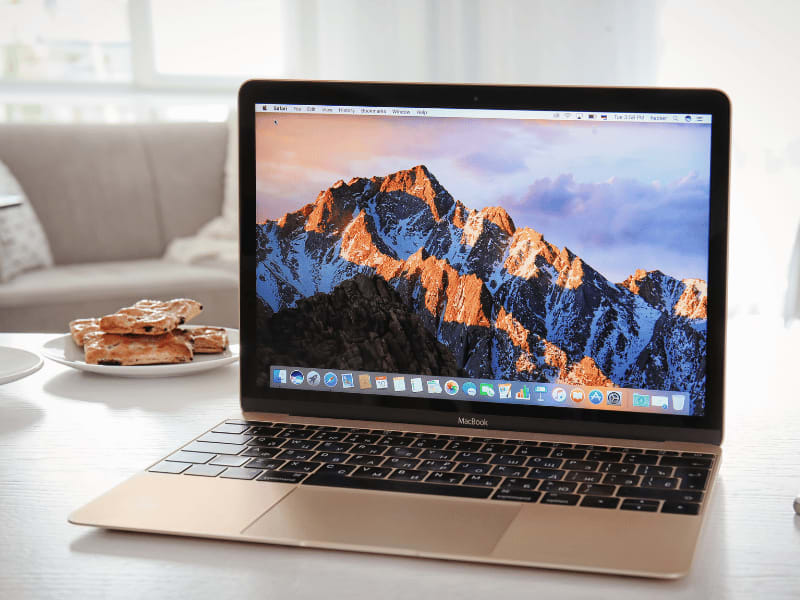 Adjusting Brightness on Different Operating Systems