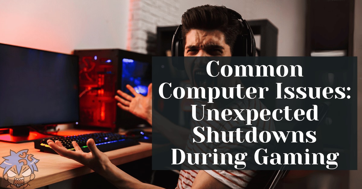 Computer Repair Sydney. Rated in Best 3 in 2024 - Safemode