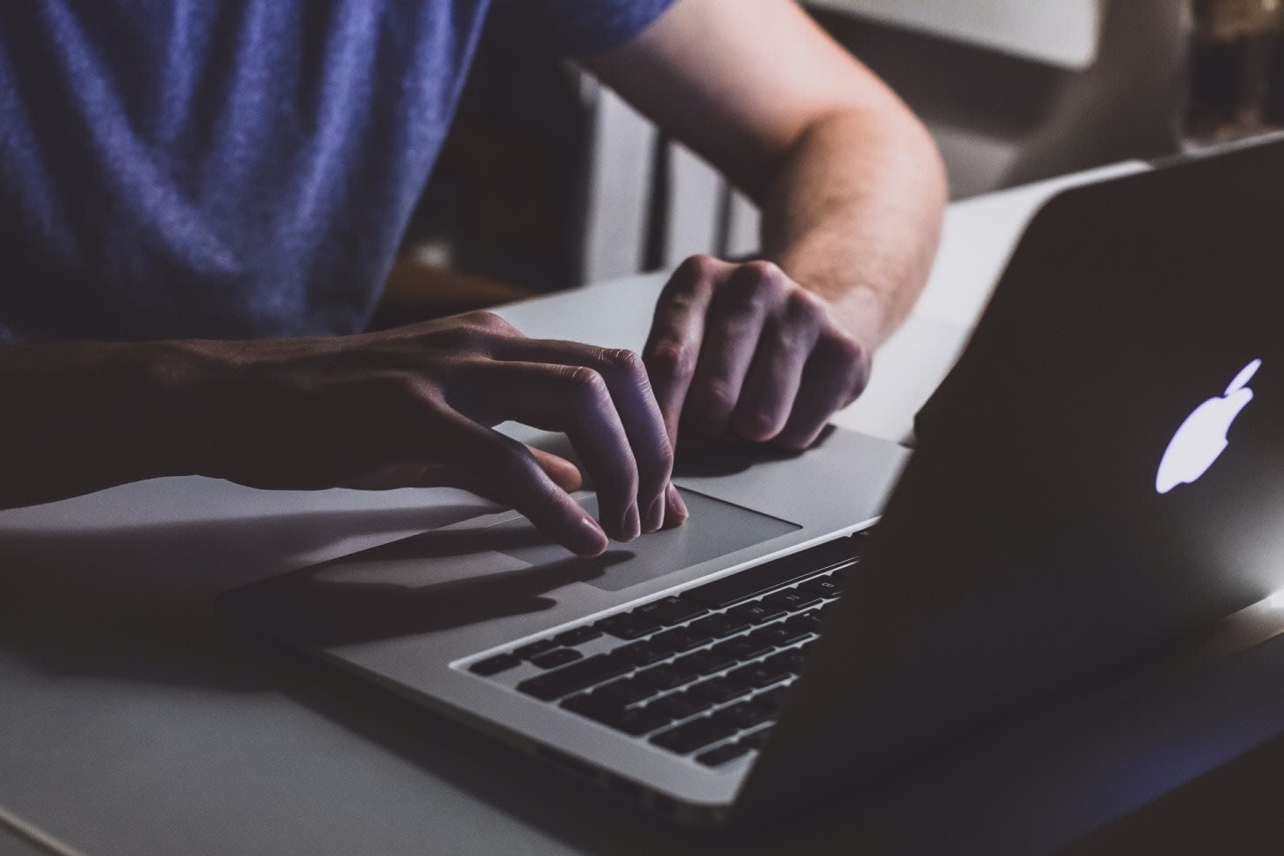 3 steps to test, troubleshoot common Apple Mac computer problems ...