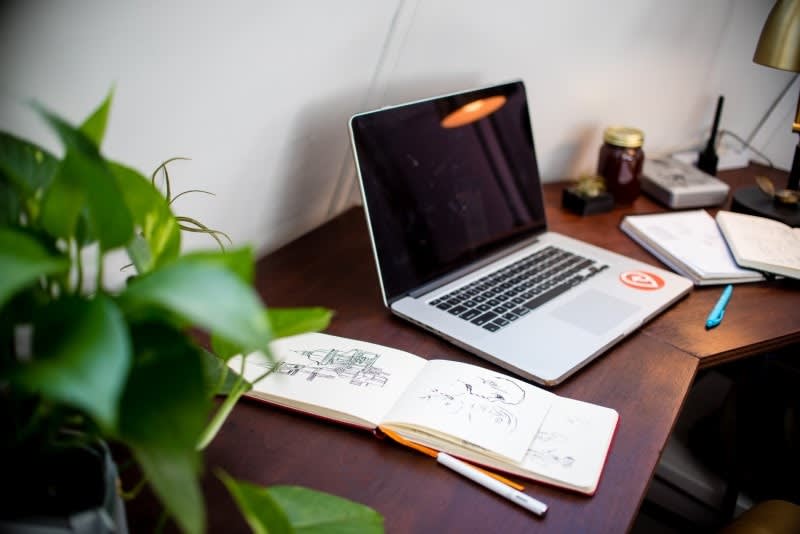 Why you should be backing up your data: 4 easy ways to keep your files ...