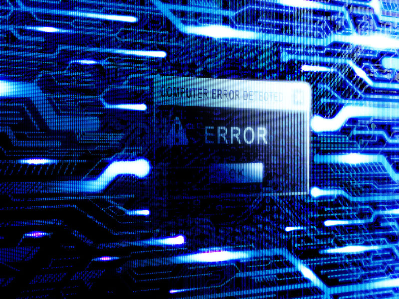 Computer Stuck on Boot Screen Fix: Quick Solutions and Expert Tips ...