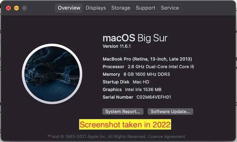 Should I repair or replace my computer? - Safemode Computer Service