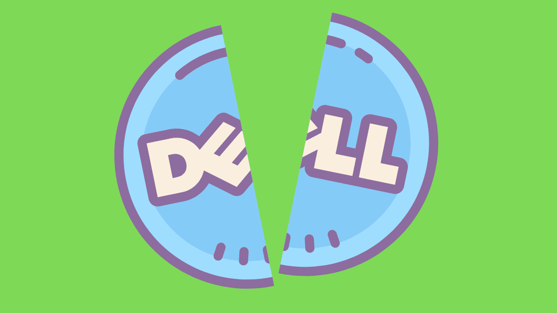 Dell computer laptop repairs rated best 3 in sydney safemode