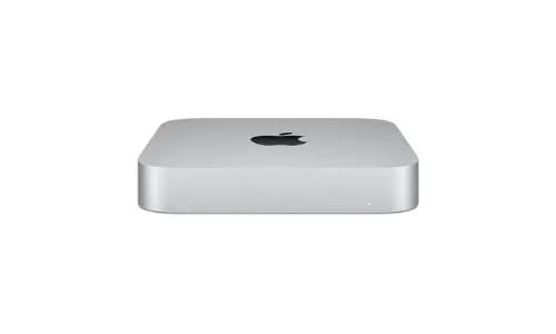 apple mac mini